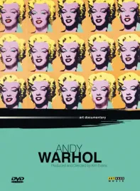 andy-warhol-dvd-2007-ntsc