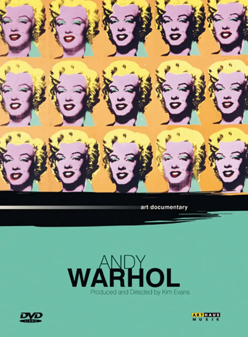andy-warhol-dvd-2007-ntsc
