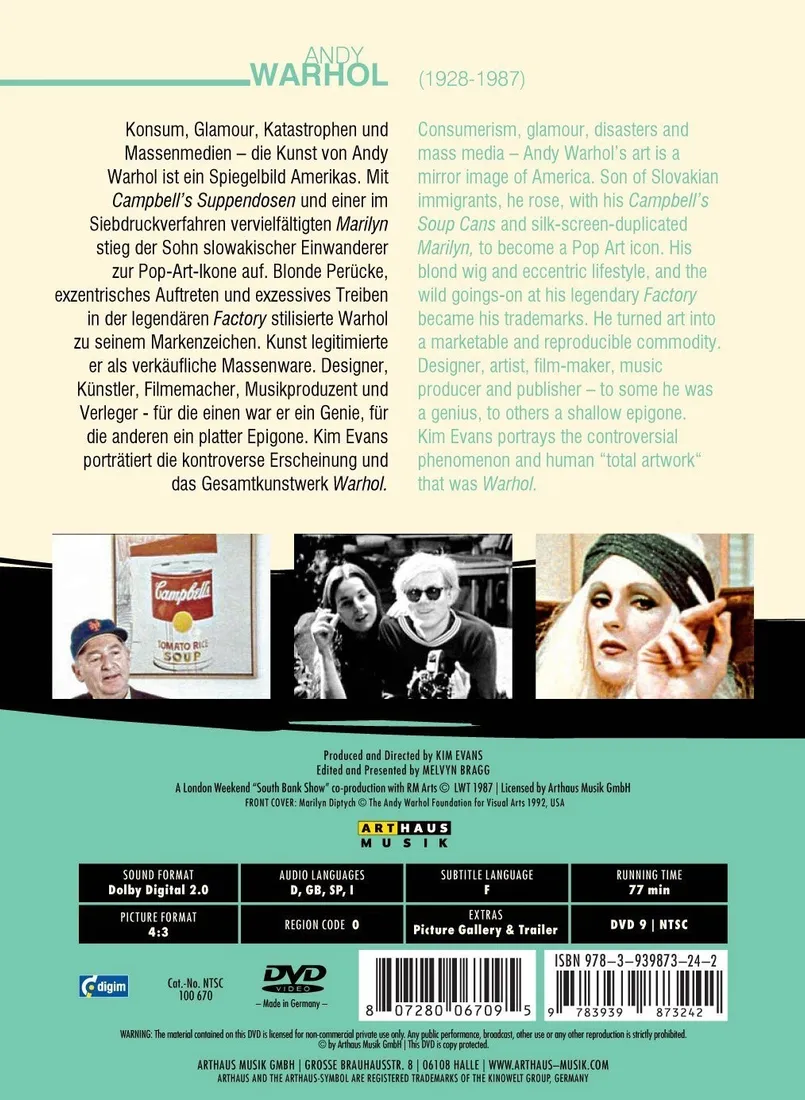 andy-warhol-dvd-2007-ntsc