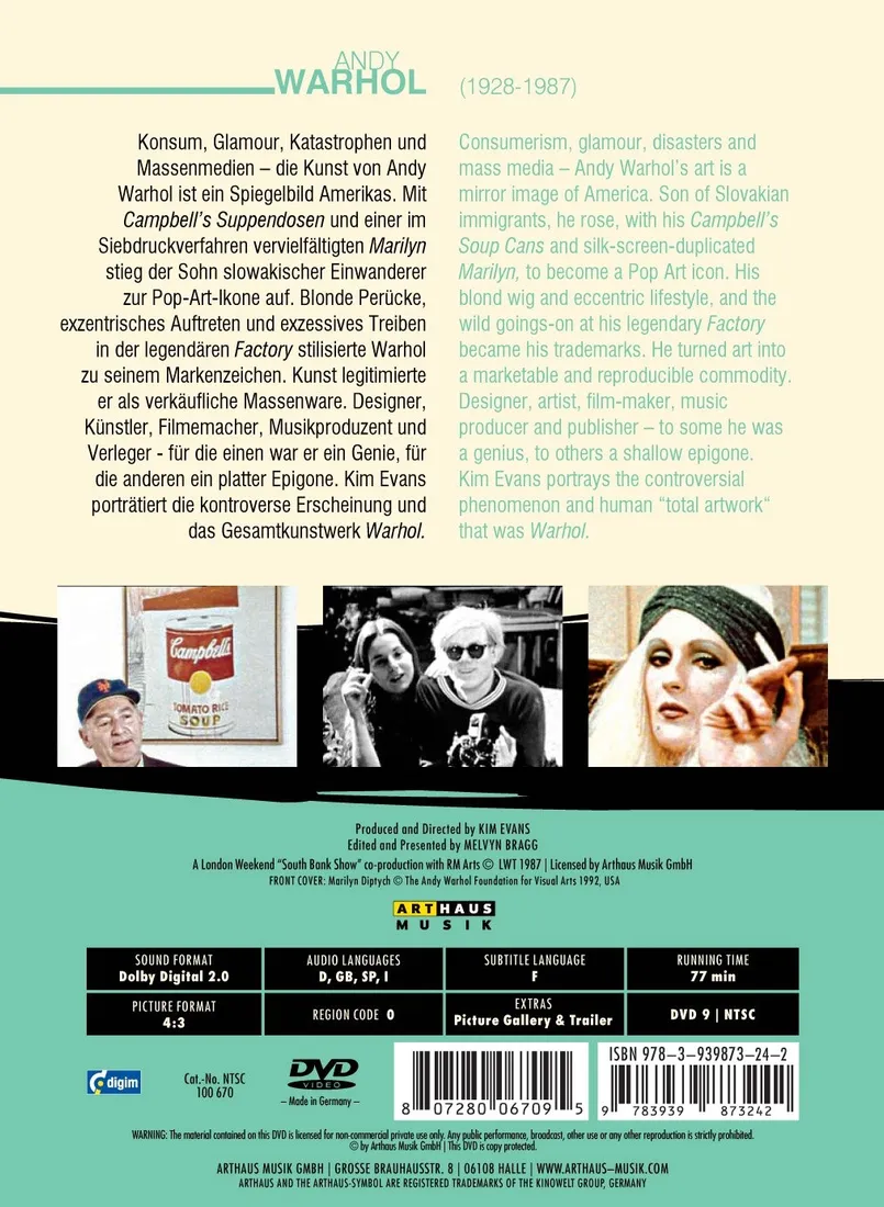 andy-warhol-dvd-2007-ntsc