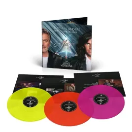 sings-modern-talking-magic-the-long-versions-vinyl