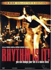 rhythm-is-it-special-edit-mo-dvd-2004
