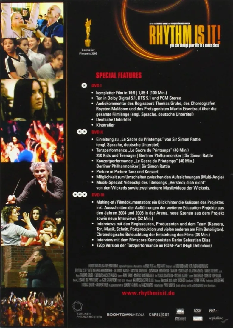rhythm-is-it-special-edit-mo-dvd-2004
