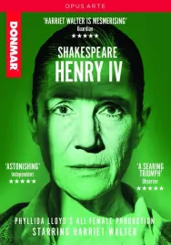 william-shakespeare-henry-iv-dvd-ntsc