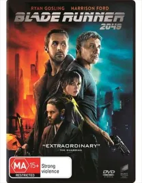 blade-runner-2049-dvd