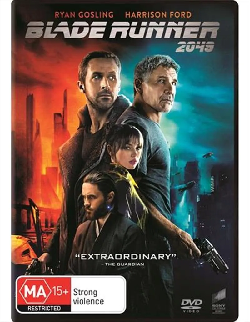 blade-runner-2049-dvd