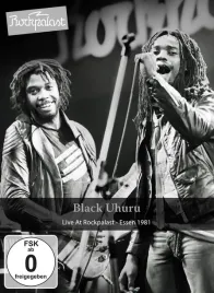 live-at-rockpalast-dvd-2016
