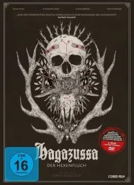 hagazussa-der-hexenfluch-special-edition