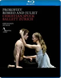 sergei-prokofiev-romeo-and-juliet-a-ballet-by-christian-spuck