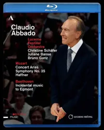 claudio-abbado-blu-ray-region-free-2015-ntsc