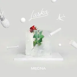 laska