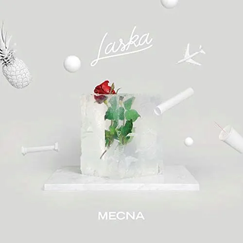 laska