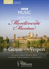 monteverdi-in-mantua-the-genius-of-vespers-dvd-2015