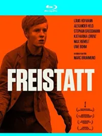 freistatt-blu-ray-various-2015