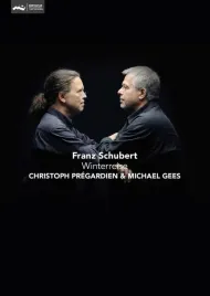 schubert-winterreise-dvd