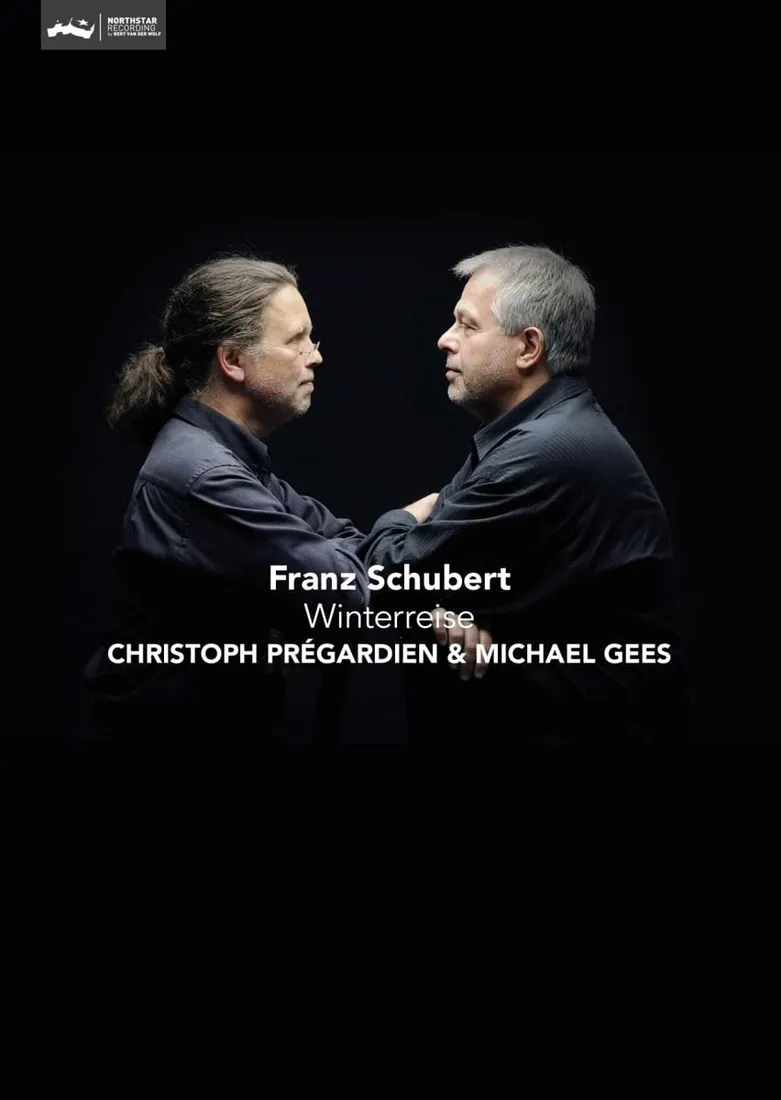 schubert-winterreise-dvd