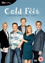 cold-feet-series-1-8