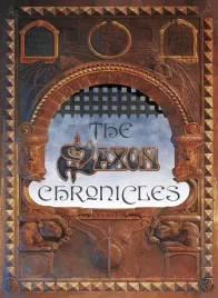 the-saxon-chronicles-re-issue-dvd-audio