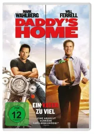 daddys-home-ein-vater-zu-mo-dvd-2015