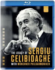the-legacy-of-sergiu-celibidache-and-munchner-philharmoniker-2024