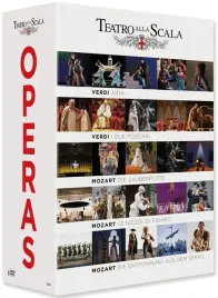 operas-teatro-alla-scala-c-major-entertainment-758408-dvd-2021