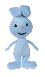 simba-109461017-kikanin-plush-figure-40-cm-you-press-on-the-blue