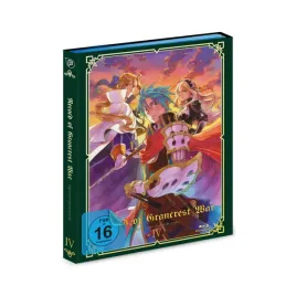 record-of-grancrest-war-blu-ray-4-episode-19-24-2018
