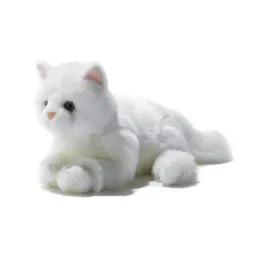 plush-and-company-perseus-persian-cat-toy-32-cm-multi-color