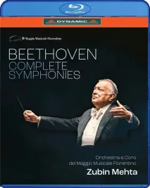 ludwig-van-beethoven-complete-symphonies-blu-ray-region-free