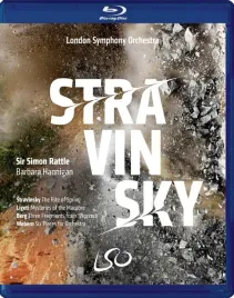 london-symphony-orchestra-stravinsky-rattle-dvd