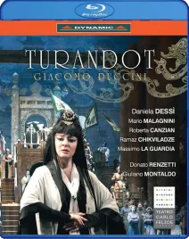 puccini-turandot-blu-ray-region-free