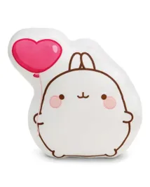 nici-soft-toy-molang-figural-35x30x8cm-white-cuddly-sweet-red-35x30cm