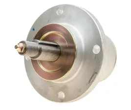 adapter-kosiarki-simplicity-conquest-ferris-is700-srsz1-czesc-oryginalna