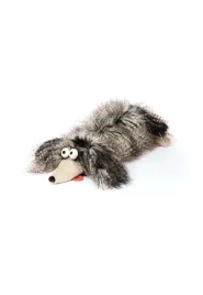 sigikid-sigikid38675-53-x-18-x-15-cm-beasts-town-multi-color-one-size