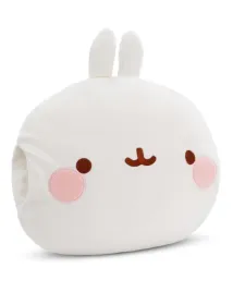 nici-hand-muff-molang-33x33x10cm-fluffy-children-s-with-face-for-white