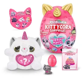 rainbocorns-kittycorn-surprise-bubbles-thechinchilla-cat-bubbles-one