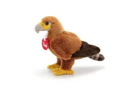 trudi-trudino-eagle-deluxe-small-plush-toy-multi-coloured-medium