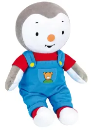 jemini-t-choupi-soft-toy-for-babies-from-birth-official-plush-45-blue-45cm