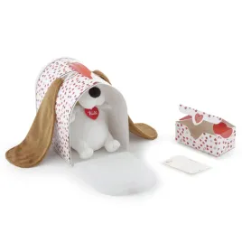 trudi-love-box-long-ears-asst-soft-plush-mehrfarbig