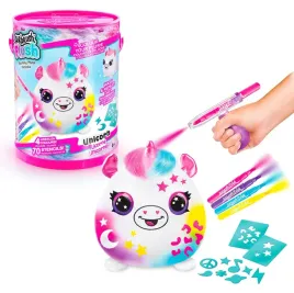 canal-toys-airbrush-plush-ofg-266-your-multicoloured-1-squishy