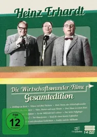 heinz-erhardt-wirtschaftswunder-gesamtedition-filmjuwelen-dvd-1956