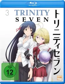 trinity-seven-episode-movie-blu-ray-2014