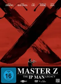 master-z-the-ip-man-legacy-special-edition-blu-ray-exclusive-to