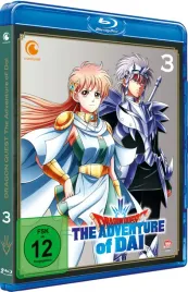 dragon-quest-the-adventure-of-dai-season-1-vol-3-blu-ray