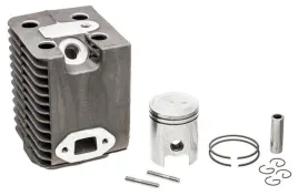 cylinder-wacker-wm80