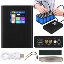 mini-zgrzewarka-punktowa-spawarka-lcd-5000-mah-przenosna-do-ogniw-diy-pakiety-baterii-akumulatory-laczenie-blaszek