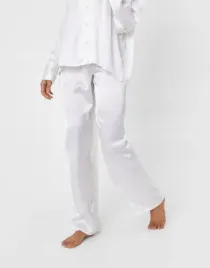 nasty-gal-biale-spodnie-od-pizamy-apb-b20-xl