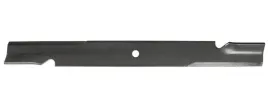 zestaw-nozy-ferris-deck-183cm-is3200-is6200-czesc-oryginalna