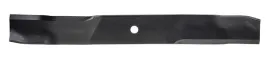 zestaw-nozy-ferris-mielace-deck-155cm-is2100-isx2200-isx3300-is2600-czesc-oryginalna