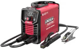 spawarka-inwertorowa-elektrodowa-mma-lincoln-electric-bester-s-211-do-spawania-tig-elektrody-5-mm-15200-a-230-v-lekka-35-kg